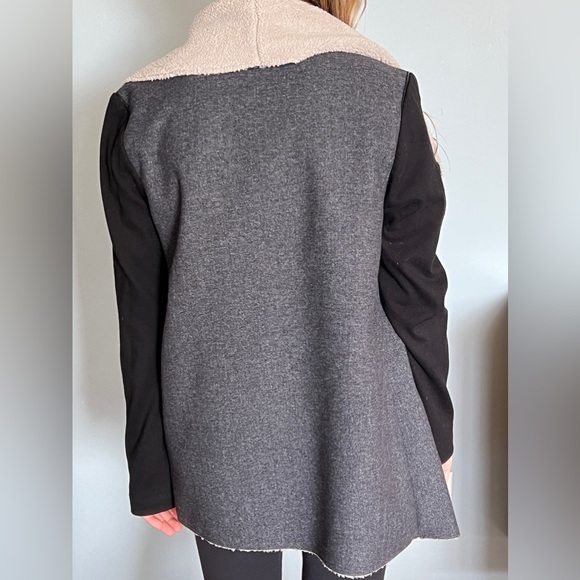 Splendid Topper size medium - Picture 5 of 5